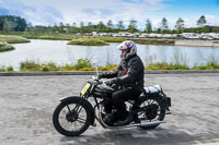 Rider Numbers 100 to 149